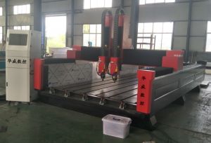 河池环江毛南族自治县发泡陶瓷雕刻机