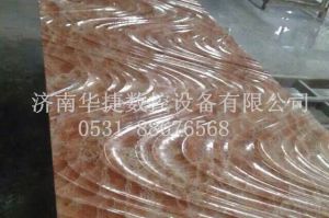 河池环江毛南族自治县石材雕刻样板