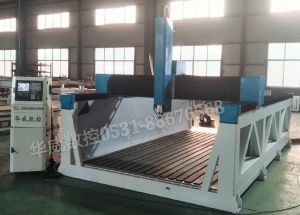 河池环江毛南族自治县大型泡沫雕刻机