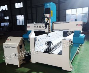 河池环江毛南族自治县工艺品佛像立体雕刻机